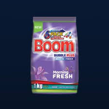 https://assets.africanmall.online/uploads/products/4768/1768654812062-BOOM WASHING POWDER MORNING FRESH 1KG.jfif